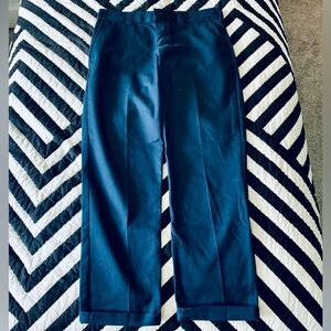 men’s Blue dickies